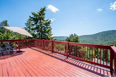 32392 Lodgepole Drive, Evergreen, CO 80439 - Photo 1
