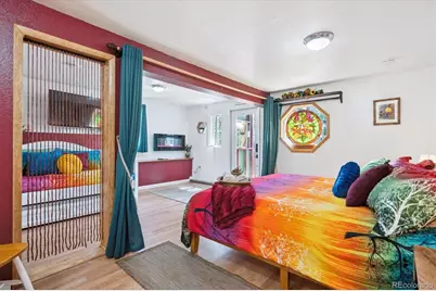 32392 Lodgepole Drive, Evergreen, CO 80439 - Photo 29