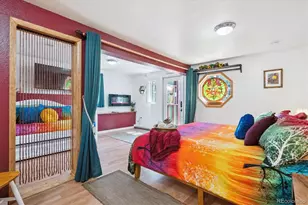 32392 Lodgepole Dr, Evergreen, CO 80439 - Photo 29