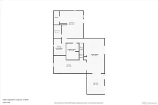 32392 Lodgepole Dr, Evergreen, CO 80439 - Photo 49