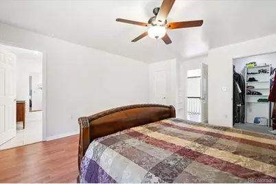 32392 Lodgepole Drive, Evergreen, CO 80439 - Photo 21