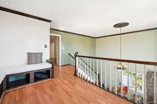 32392 Lodgepole Dr, Evergreen, CO 80439 - Photo 19