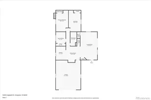 32392 Lodgepole Dr, Evergreen, CO 80439 - Photo 47