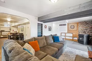 32392 Lodgepole Dr, Evergreen, CO 80439 - Photo 25