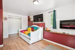 32392 Lodgepole Dr, Evergreen, CO 80439 - Photo 31