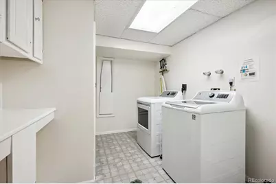 32392 Lodgepole Drive, Evergreen, CO 80439 - Photo 33