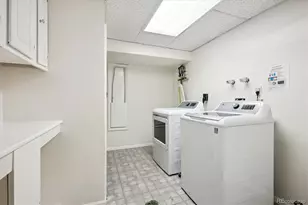 32392 Lodgepole Dr, Evergreen, CO 80439 - Photo 33