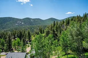 32392 Lodgepole Dr, Evergreen, CO 80439 - Photo 37
