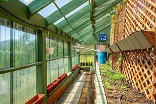 32392 Lodgepole Dr, Evergreen, CO 80439 - Photo 45