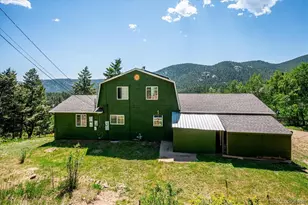32392 Lodgepole Dr, Evergreen, CO 80439 - Photo 43
