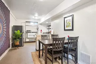 32392 Lodgepole Dr, Evergreen, CO 80439 - Photo 27