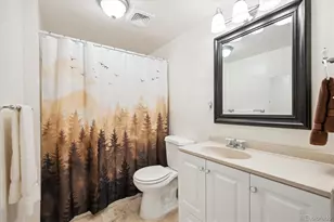 32392 Lodgepole Dr, Evergreen, CO 80439 - Photo 17