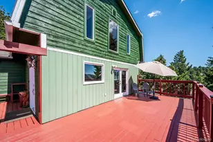 32392 Lodgepole Dr, Evergreen, CO 80439 - Photo 35