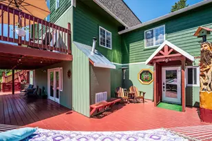 32392 Lodgepole Dr, Evergreen, CO 80439 - Photo 39