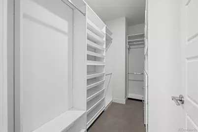 2438 N Washington Street, Denver, CO 80205 - Photo 25