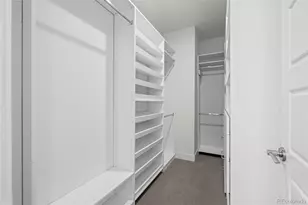 2438 N Washington St, Denver, CO 80205 - Photo 25