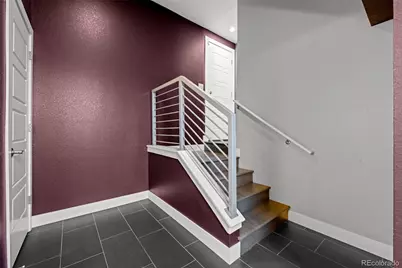 2438 N Washington Street, Denver, CO 80205 - Photo 5