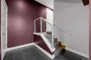 2438 N Washington St, Denver, CO 80205 - Photo 5