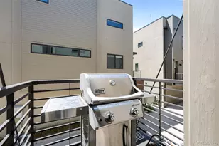 2438 N Washington St, Denver, CO 80205 - Photo 19