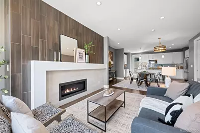 2438 N Washington Street, Denver, CO 80205 - Photo 1