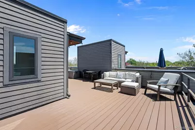 2438 N Washington Street, Denver, CO 80205 - Photo 33