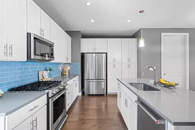 2438 N Washington Street, Denver, CO 80205 - Photo 17