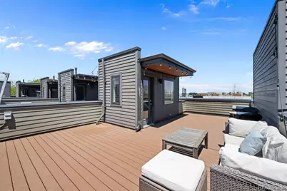2438 N Washington Street, Denver, CO 80205 - Photo 31