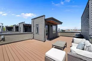 2438 N Washington St, Denver, CO 80205 - Photo 31