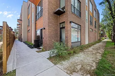 2438 N Washington Street, Denver, CO 80205 - Photo 3