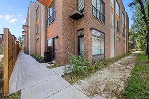 2438 N Washington St, Denver, CO 80205 - Photo 3
