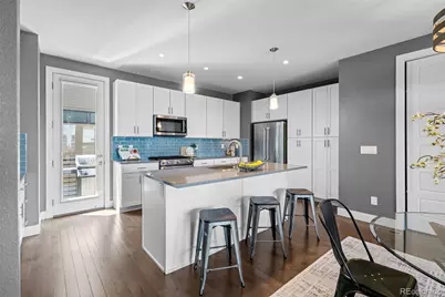 2438 N Washington Street, Denver, CO 80205 - Photo 15