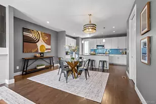 2438 N Washington St, Denver, CO 80205 - Photo 11
