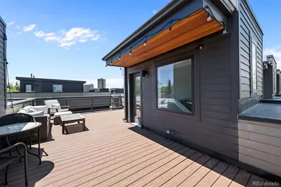 2438 N Washington Street, Denver, CO 80205 - Photo 29