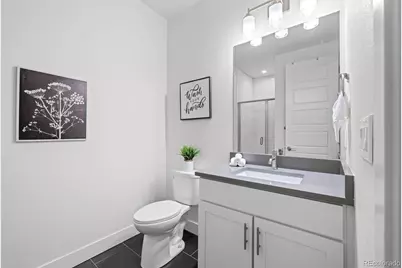 2438 N Washington Street, Denver, CO 80205 - Photo 27