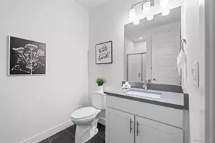 2438 N Washington St, Denver, CO 80205 - Photo 27