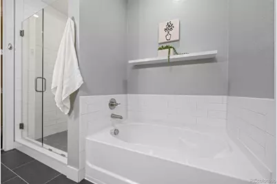 2438 N Washington Street, Denver, CO 80205 - Photo 23