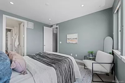 2438 N Washington Street, Denver, CO 80205 - Photo 21