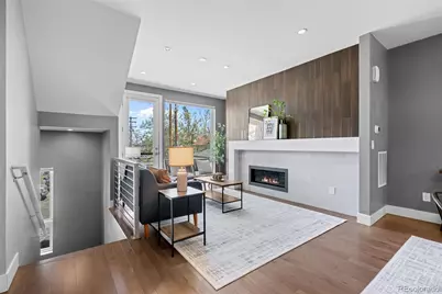 2438 N Washington Street, Denver, CO 80205 - Photo 7