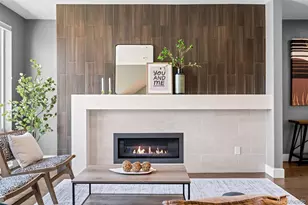 2438 N Washington St, Denver, CO 80205 - Photo 9
