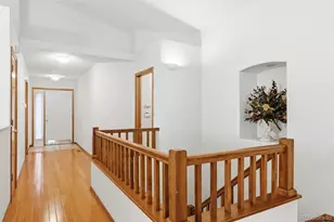 2235 S Waco St, Aurora, CO 80013 - Photo 5