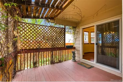 2235 S Waco Street, Aurora, CO 80013 - Photo 31