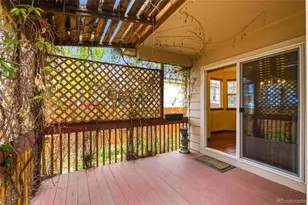 2235 S Waco St, Aurora, CO 80013 - Photo 31