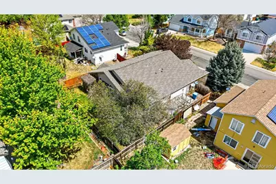 2235 S Waco Street, Aurora, CO 80013 - Photo 45