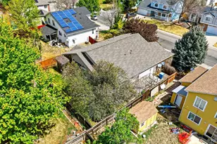 2235 S Waco St, Aurora, CO 80013 - Photo 45