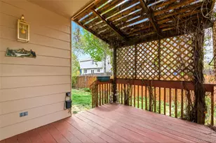 2235 S Waco St, Aurora, CO 80013 - Photo 33