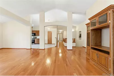 2235 S Waco Street, Aurora, CO 80013 - Photo 3