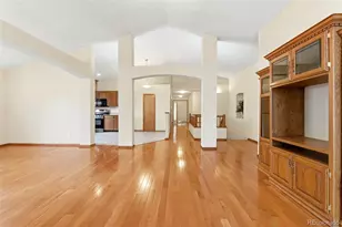 2235 S Waco St, Aurora, CO 80013 - Photo 3