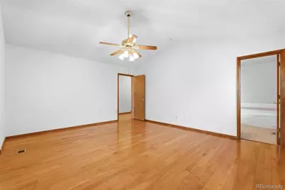 2235 S Waco Street, Aurora, CO 80013 - Photo 21