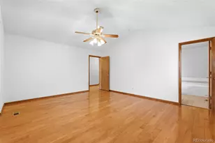 2235 S Waco St, Aurora, CO 80013 - Photo 21