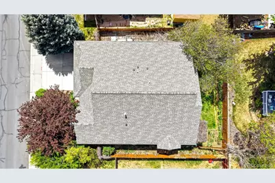 2235 S Waco Street, Aurora, CO 80013 - Photo 41